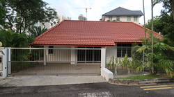 Shepherds Hill Estate (D3), Detached #170426602